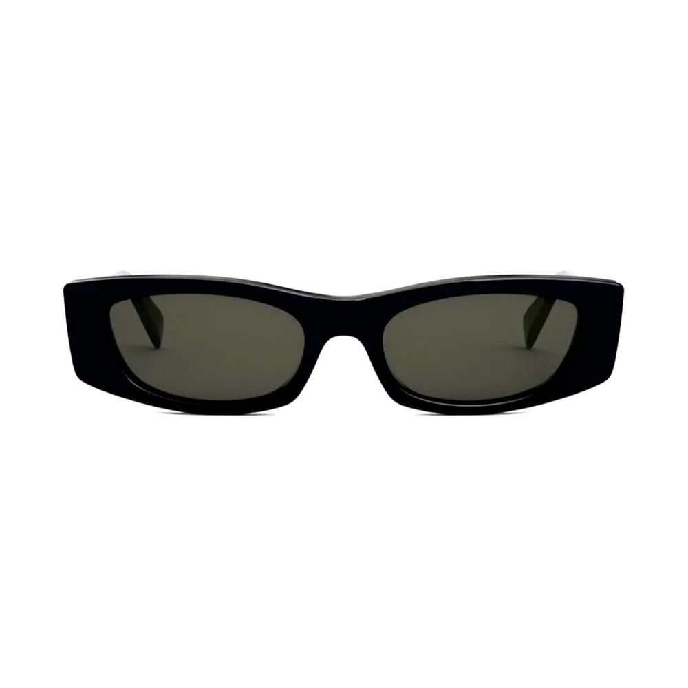 Celine Ladies Sunglasses CL40530U